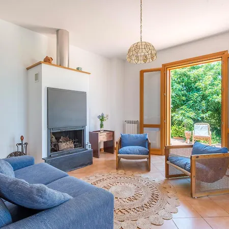 Apartment Calarossa Seaview By Wonderful Italy Terrasini