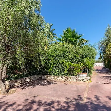 Calarossa Seaview By Wonderful Italy *