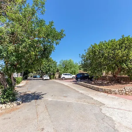 Calarossa Seaview By Wonderful Italy