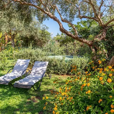 Calarossa Seaview By Wonderful Italy