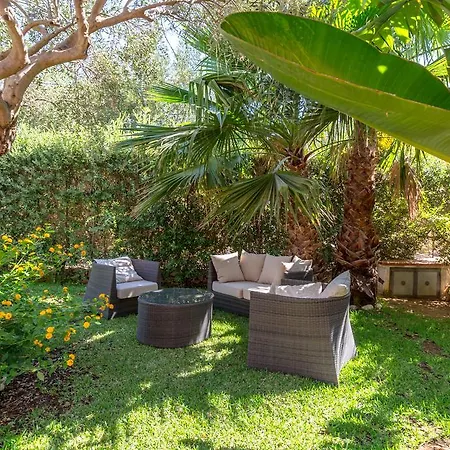 Calarossa Seaview By Wonderful Italy Terrasini