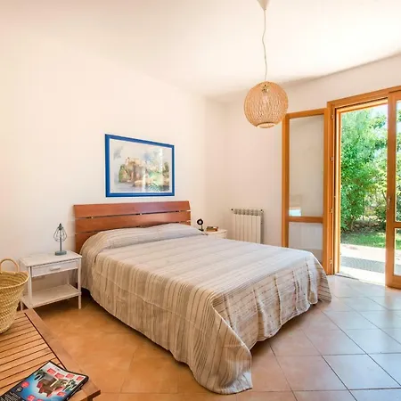 Calarossa Seaview By Wonderful Italy