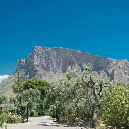 Calarossa Seaview By Wonderful Italy Apartment *