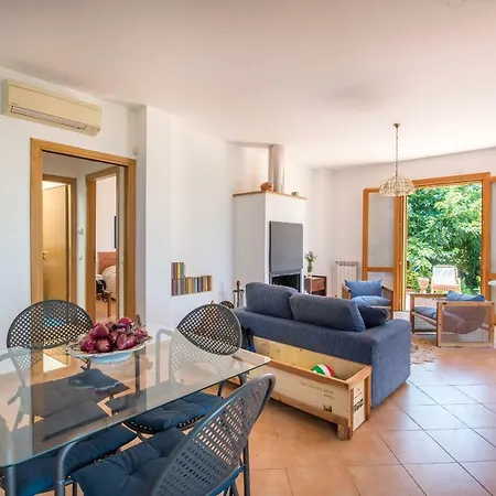 Calarossa Seaview By Wonderful Italy * Terrasini