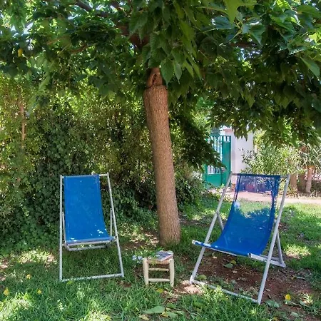 Apartment Calarossa Seaview By Wonderful Italy *