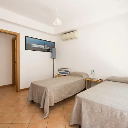 Calarossa Seaview By Wonderful Italy Apartment Terrasini