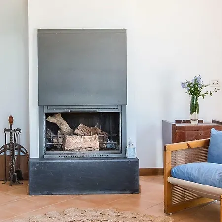 Calarossa Seaview By Wonderful Italy Apartment